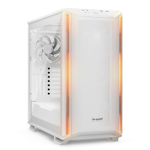 be quiet! be quiet! Dark Base 701