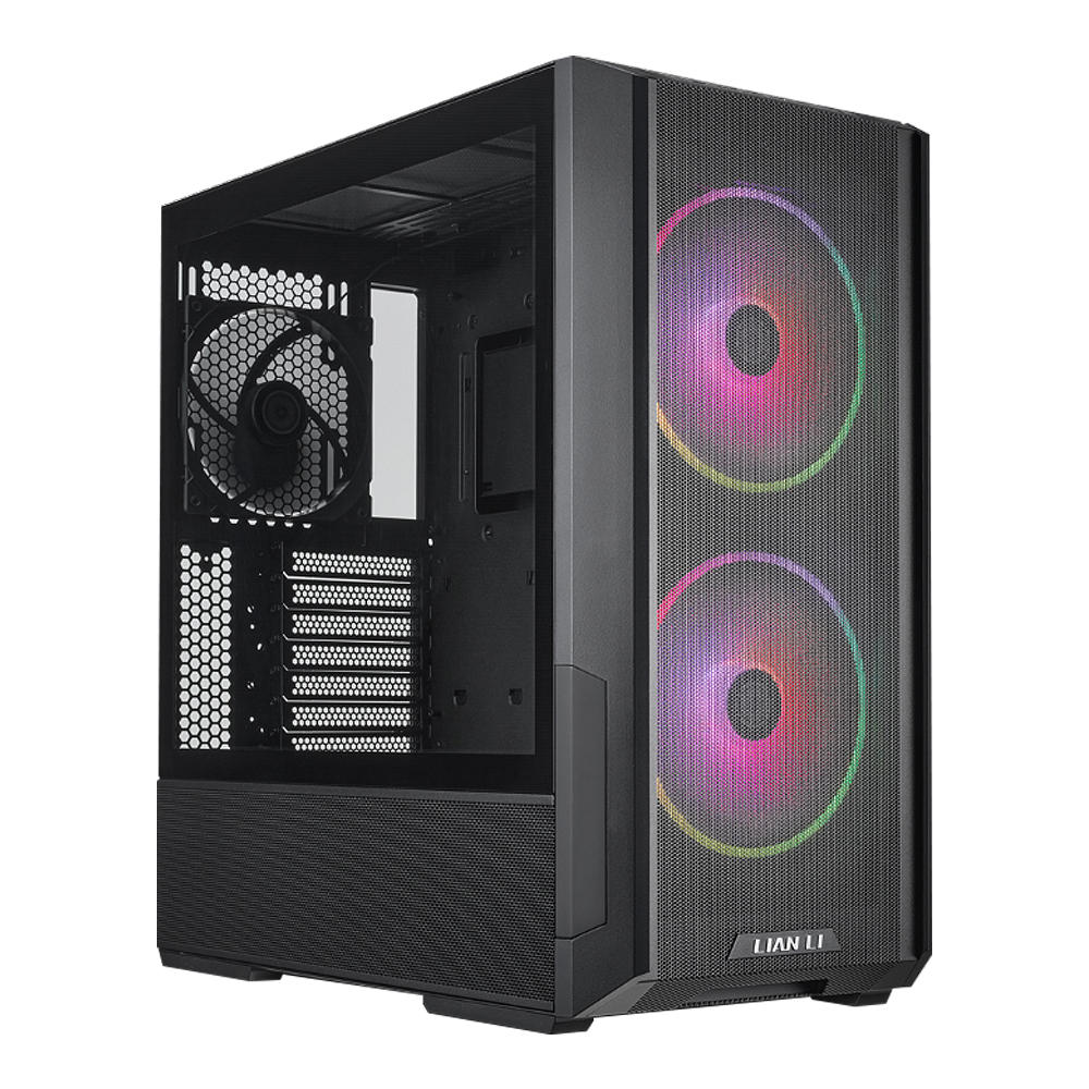 LIAN LI LANCOOL 216