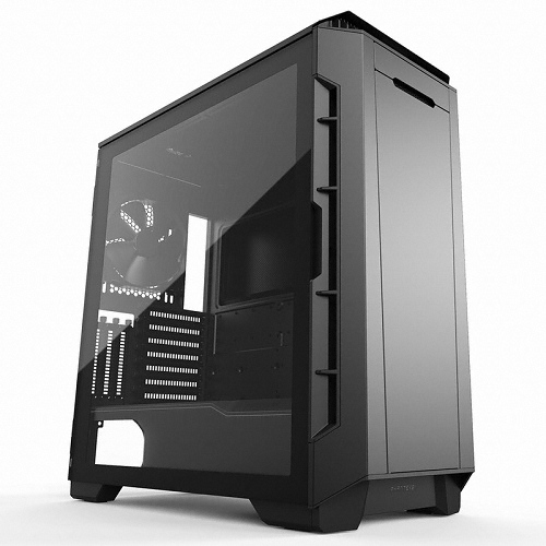 Phanteks Phanteks Eclipse G360A (블랙)