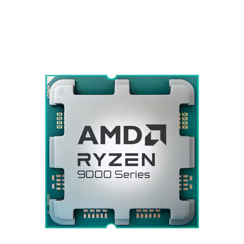 AMD — Ryzen 9000 / 7000 (AM5) AMD 라이젠7 6세대 9800X3D (멀티팩 정품)