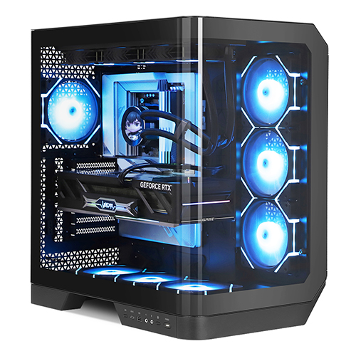 AMD — Ryzen 9000 / 7000 (AM5) AMD 라이젠9 5세대 9950X (정품)