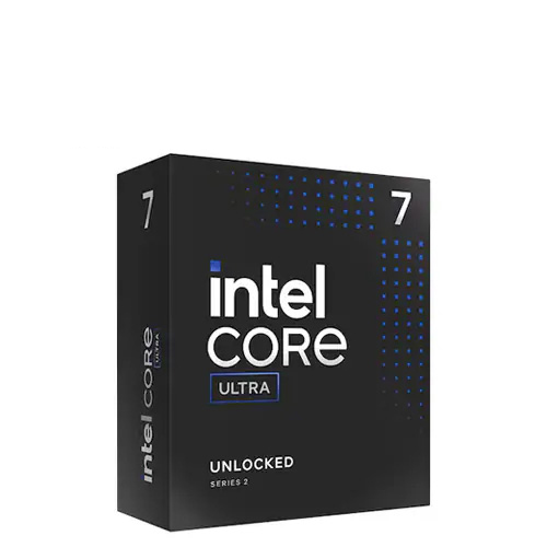 Intel — Core Ultra 200S (LGA1851) 인텔 코어 울트라7 시리즈2 265K (애로우레이크) 정품