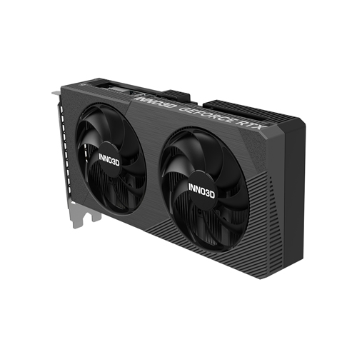 NVIDIA — GeForce RTX 40 SUPER INNO3D 지포스 RTX 4080 SUPER X3 OC D6X 16GB