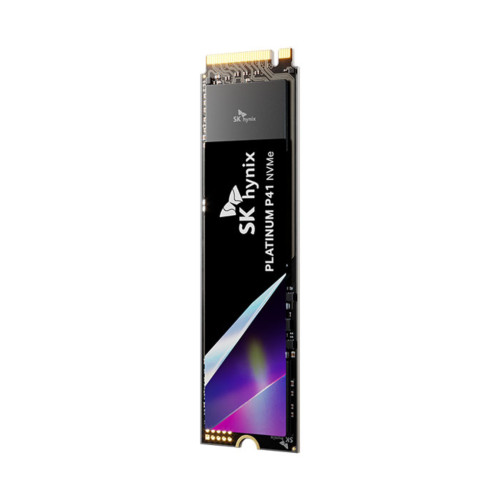 SK hynix SK하이닉스 Platinum P41 M.2 NVMe (2TB)