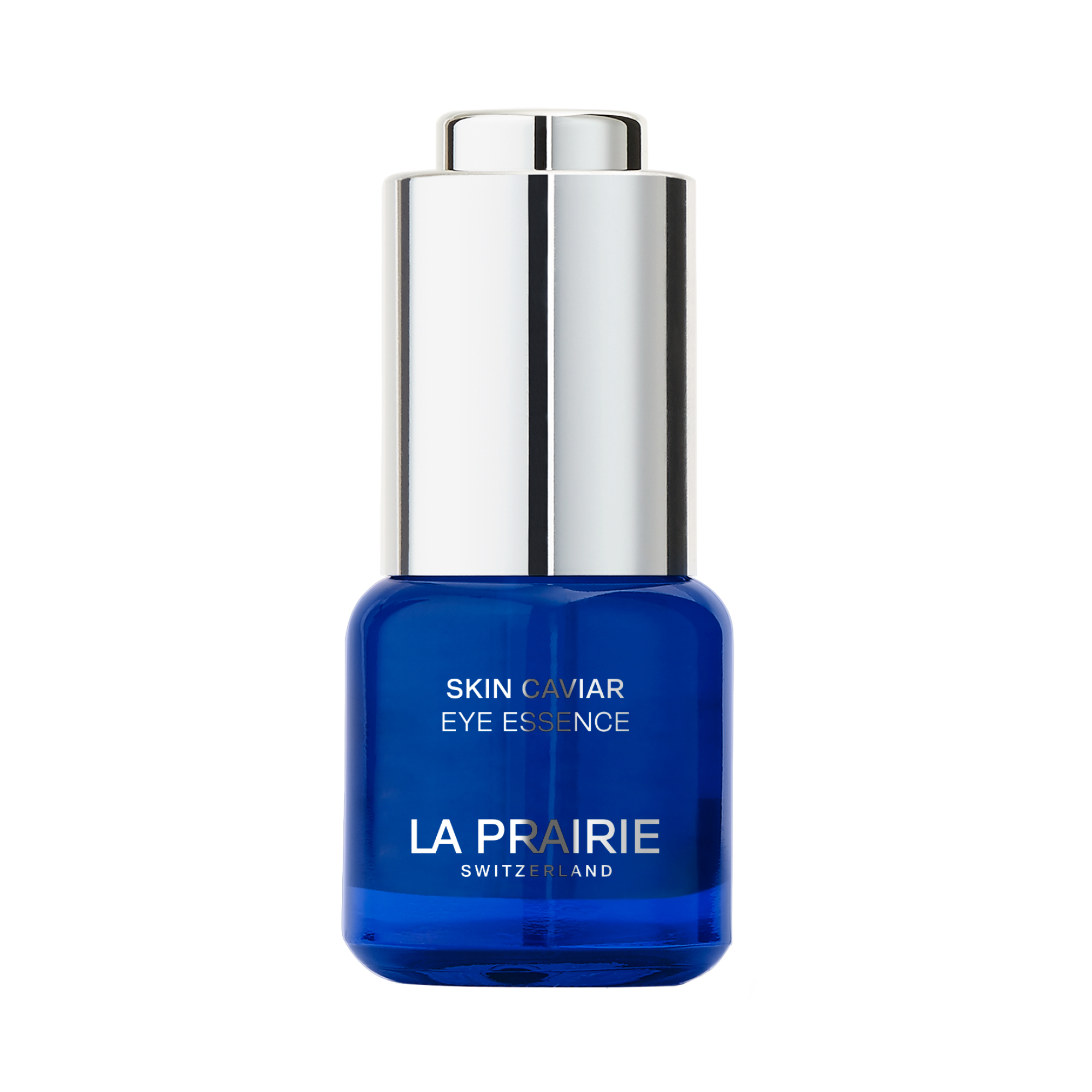 LA PRAIRIE Skin Caviar Eye Essence