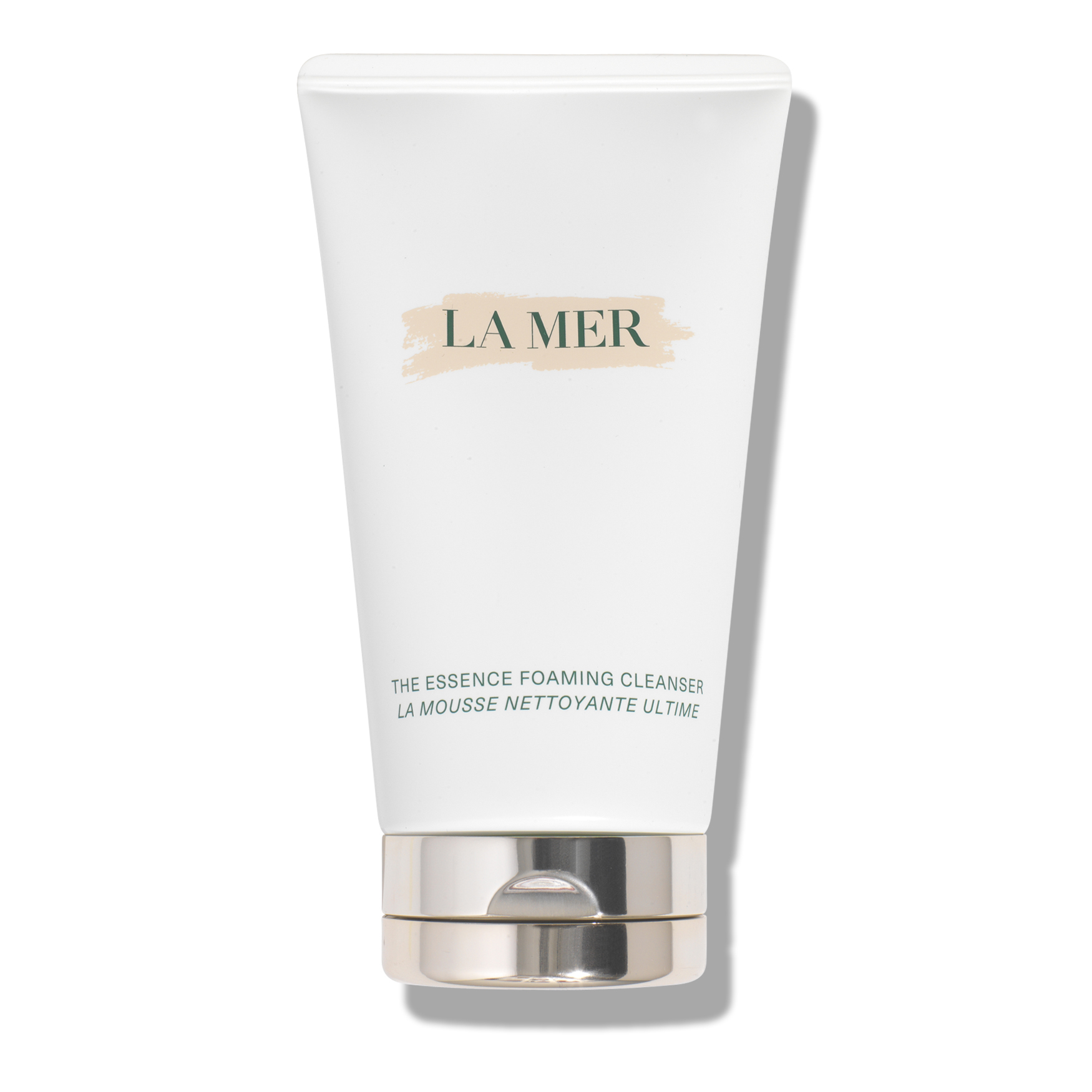 La Mer The Essence Foaming Cleanser