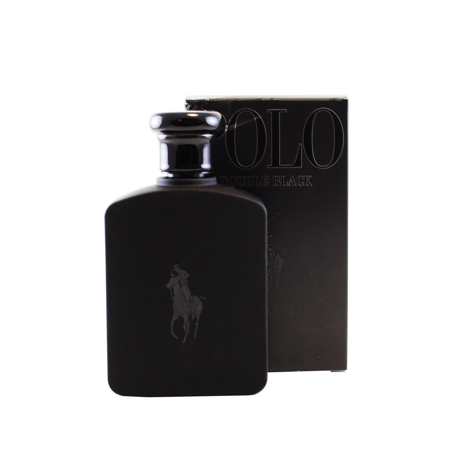 Black 4.2 /125ml